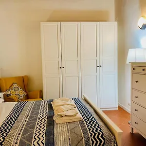 San Marco Appartement