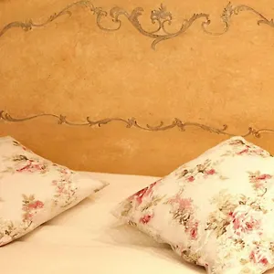  Apartamento Ricale