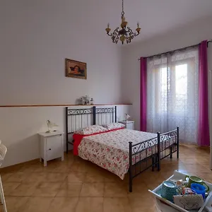 Guest house Dimora Del Magnifico, Florence