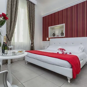 Boutique La Casa Di Morfeo פירנצה