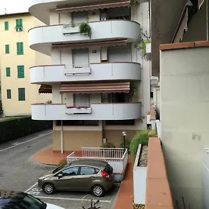 Apartment Isabella, Florence