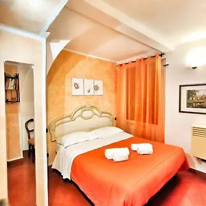  Apartamento Stella In Centro A