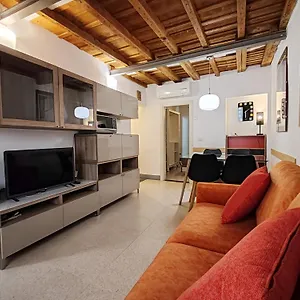  Appartement 43 Palazzuolo House By 360rentals