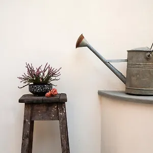 Pietrapiana Boutique Appartement