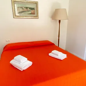 Apartment Florentia, Florence