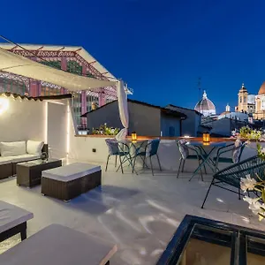  Casa de hóspedes View Boutique - Milu Holidays