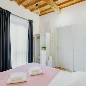  Appartement Davids