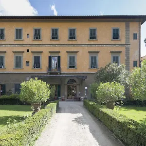 Casa Santo Nome Di Gesu Szálloda