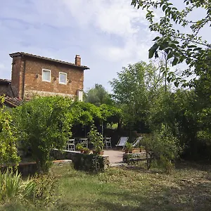 Guest house Il Monasteraccio, Florence