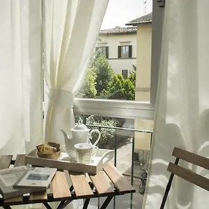 Apartment Casa Sveva, Florence