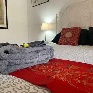 Cadorna Accommodatie bij particulieren