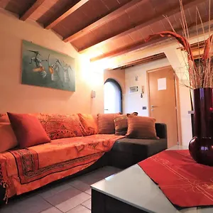 Apartment Torri, Florence