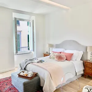  Appartement Nr8 - Santa Croce