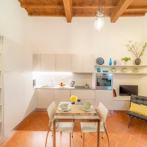  Appartement Little Gem In The Center